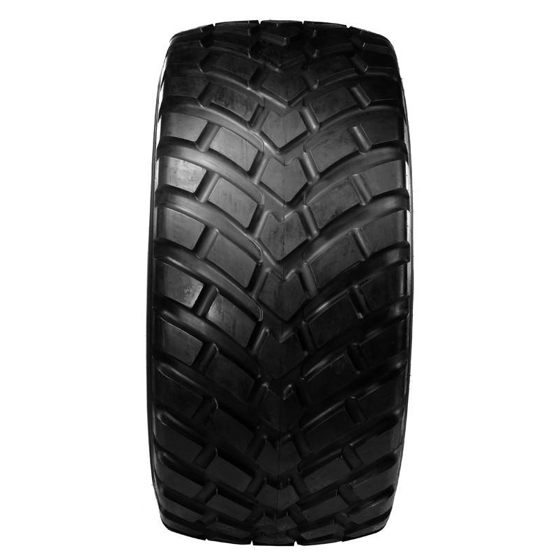 Купить шина 650/55r26.5 169d bkt ridemax fl693m tl по цене . Низкие цены. Большой выбор. Доставка по всей России. Интернет-магазин в Москве. Только положительные отзывы!