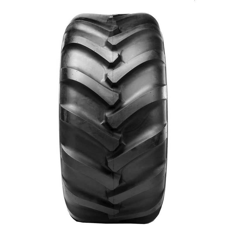 Купить шина 500/60-22.5 157a8/154b 12pr bkt flotation tr-675 tl по цене . Низкие цены. Большой выбор. Доставка по всей России. Интернет-магазин в Москве. Только положительные отзывы!