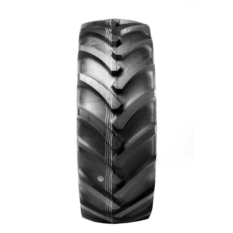 Купить шина 680/85r32 178a8/175b mitas ac 70g tl по цене . Низкие цены. Большой выбор. Доставка по всей России. Интернет-магазин в Москве. Только положительные отзывы!