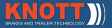 Knott Knott