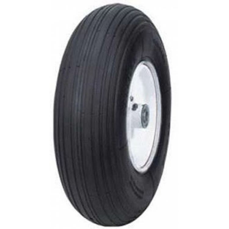 Купить шина 4.00-6 4pr dsi sri/wb-01 tt по цене . Низкие цены. Большой выбор. Доставка по всей России. Интернет-магазин в Москве. Только положительные отзывы!