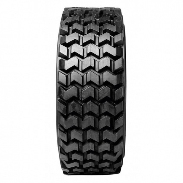 Купить шина 12-16.5 12pr bkt sure trax hd imp e tl по цене . Низкие цены. Большой выбор. Доставка по всей России. Интернет-магазин в Москве. Только положительные отзывы!