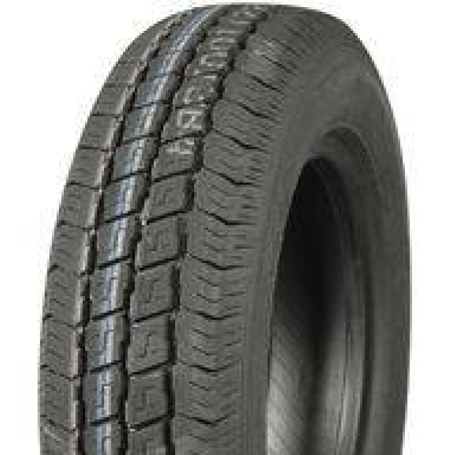 Купить шина 185r14c 104/101n kenda kargo pro tl по цене . Низкие цены. Большой выбор. Доставка по всей России. Интернет-магазин в Москве. Только положительные отзывы!