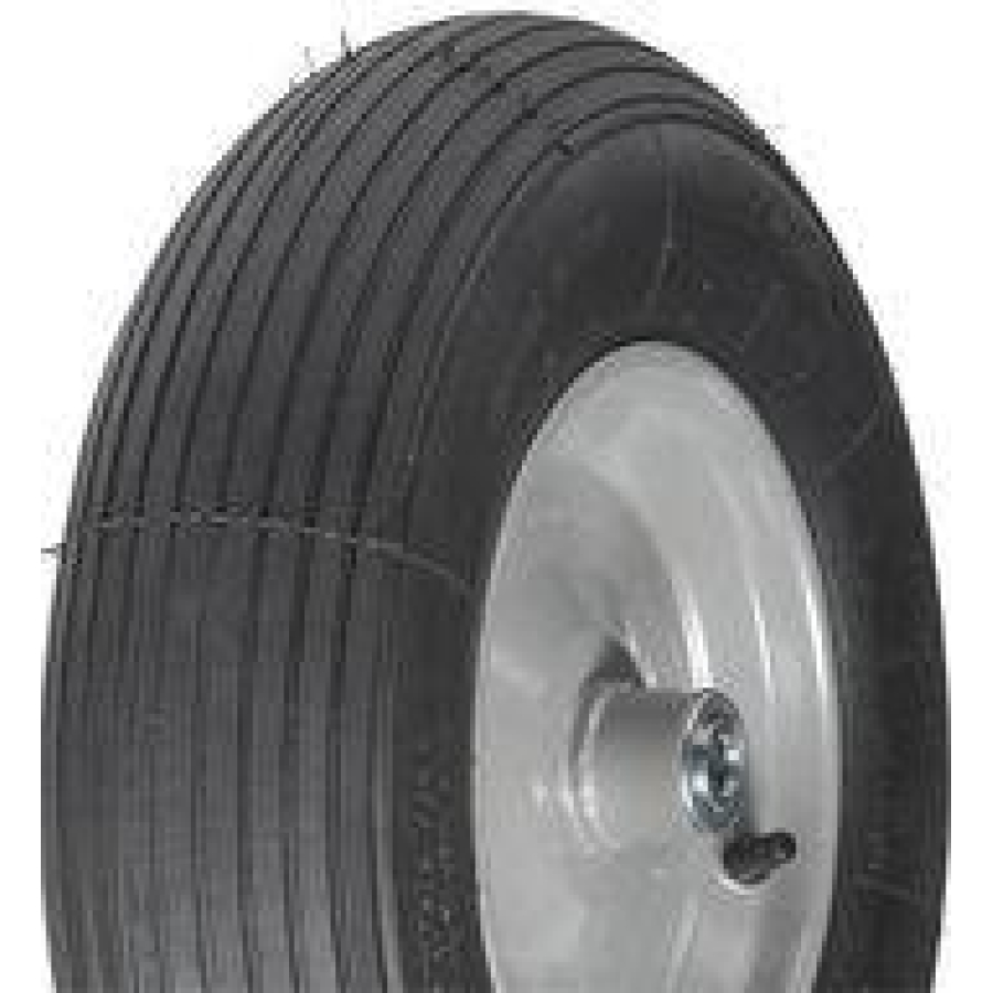 Купить шина 4.00-6 4pr deestone d601 st-11 tr13 по цене . Низкие цены. Большой выбор. Доставка по всей России. Интернет-магазин в Москве. Только положительные отзывы!