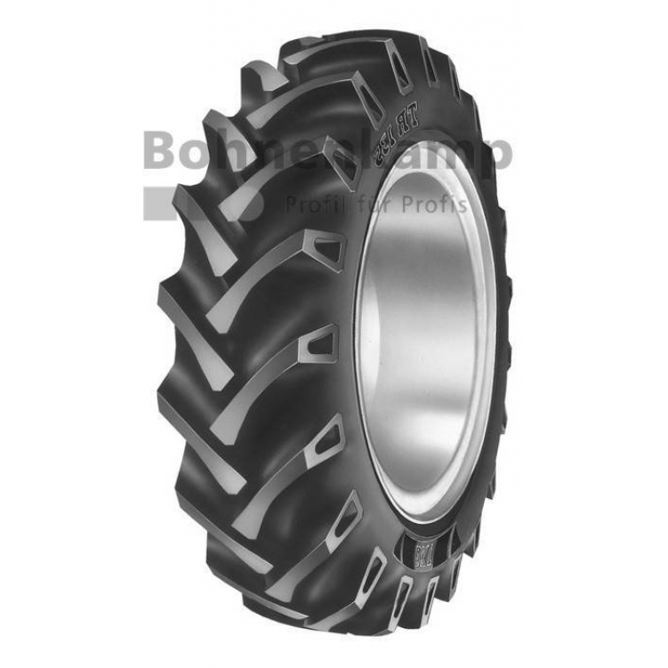 Купить шина 20.8-38 8pr bkt tr-135 tt по цене . Низкие цены. Большой выбор. Доставка по всей России. Интернет-магазин в Москве. Только положительные отзывы!