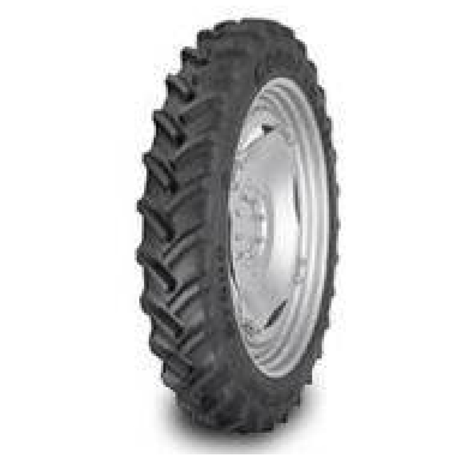 Купить шина 320/90r54 149a8/149b goodyear dt800 tl по цене . Низкие цены. Большой выбор. Доставка по всей России. Интернет-магазин в Москве. Только положительные отзывы!