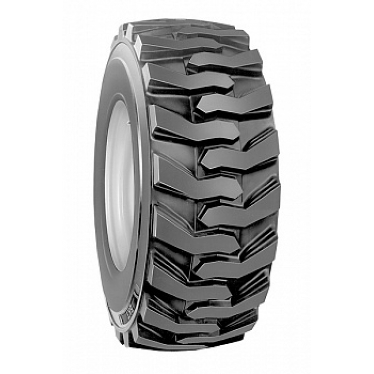 Купить шина 31.5x13-16.5 10pr bktskidpwr hd imp e tl по цене . Низкие цены. Большой выбор. Доставка по всей России. Интернет-магазин в Москве. Только положительные отзывы!