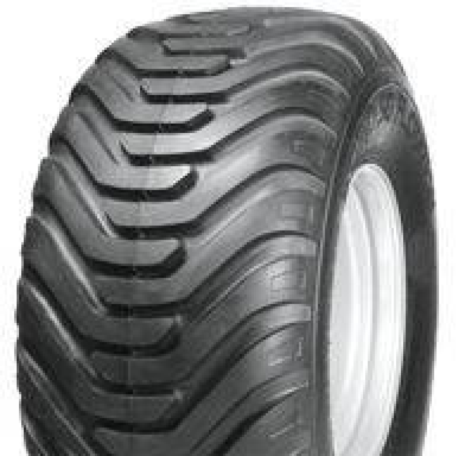 Купить шина 550/60-22.5 165/152b starco sg flotation tl по цене . Низкие цены. Большой выбор. Доставка по всей России. Интернет-магазин в Москве. Только положительные отзывы!