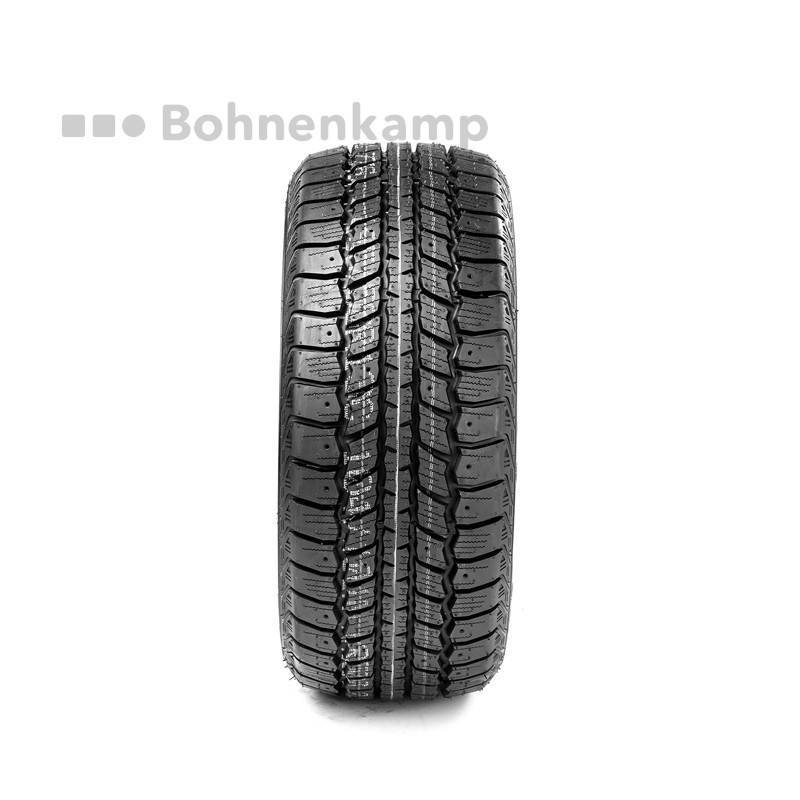 Купить шина tyre 195/50r13c 104/101n kr500 winter trailer tl по цене . Низкие цены. Большой выбор. Доставка по всей России. Интернет-магазин в Москве. Только положительные отзывы!