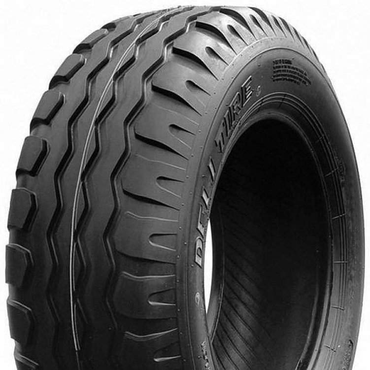 Купить шина 10.0/80-12 10pr deli s-316 tl по цене . Низкие цены. Большой выбор. Доставка по всей России. Интернет-магазин в Москве. Только положительные отзывы!