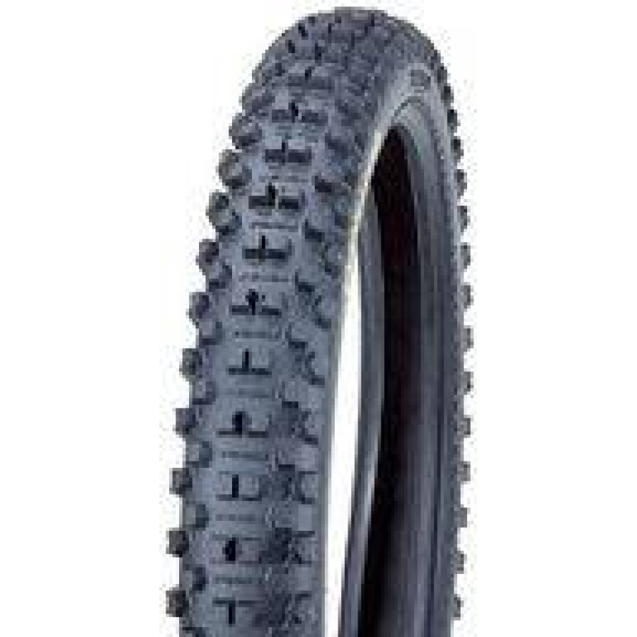 Купить шина 2.50-12 (60/100-12) 33j kenda k771f millville red tt по цене . Низкие цены. Большой выбор. Доставка по всей России. Интернет-магазин в Москве. Только положительные отзывы!