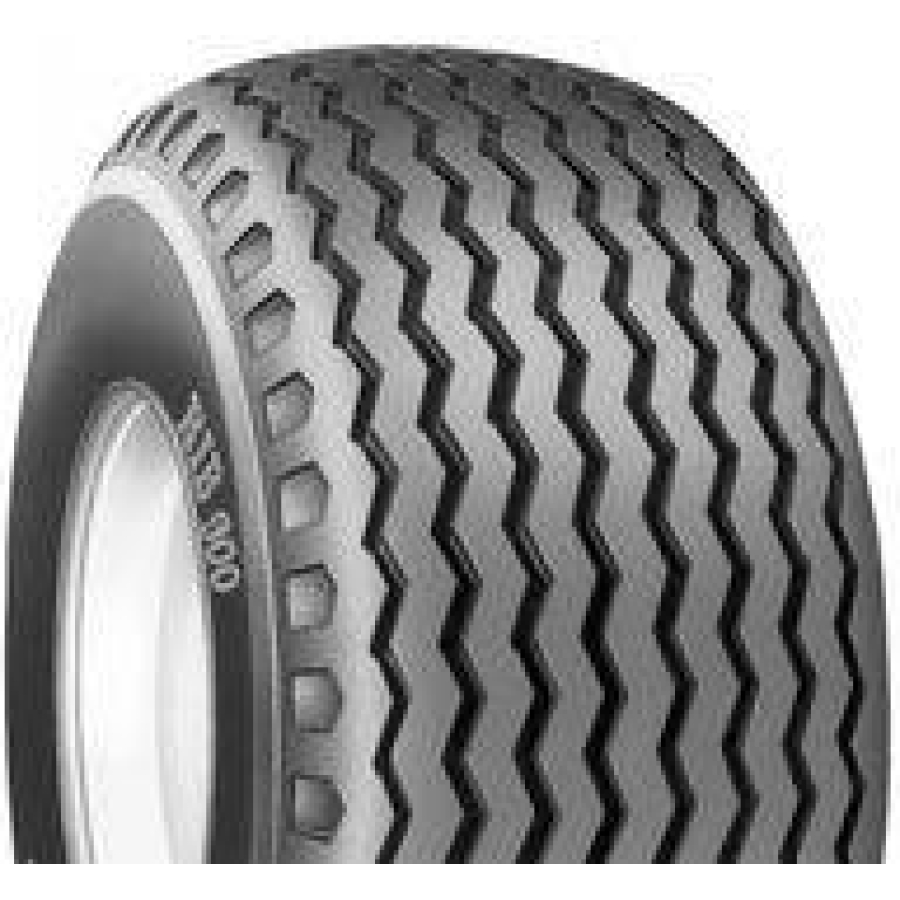 Купить шина 400/60-15.5 16pr bkt rib 900 tl по цене . Низкие цены. Большой выбор. Доставка по всей России. Интернет-магазин в Москве. Только положительные отзывы!