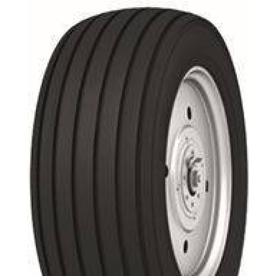 Купить шина 10.0/75-15.3 123a6 10pr voltyre tvl-2 lk-35-16.5 по цене . Низкие цены. Большой выбор. Доставка по всей России. Интернет-магазин в Москве. Только положительные отзывы!