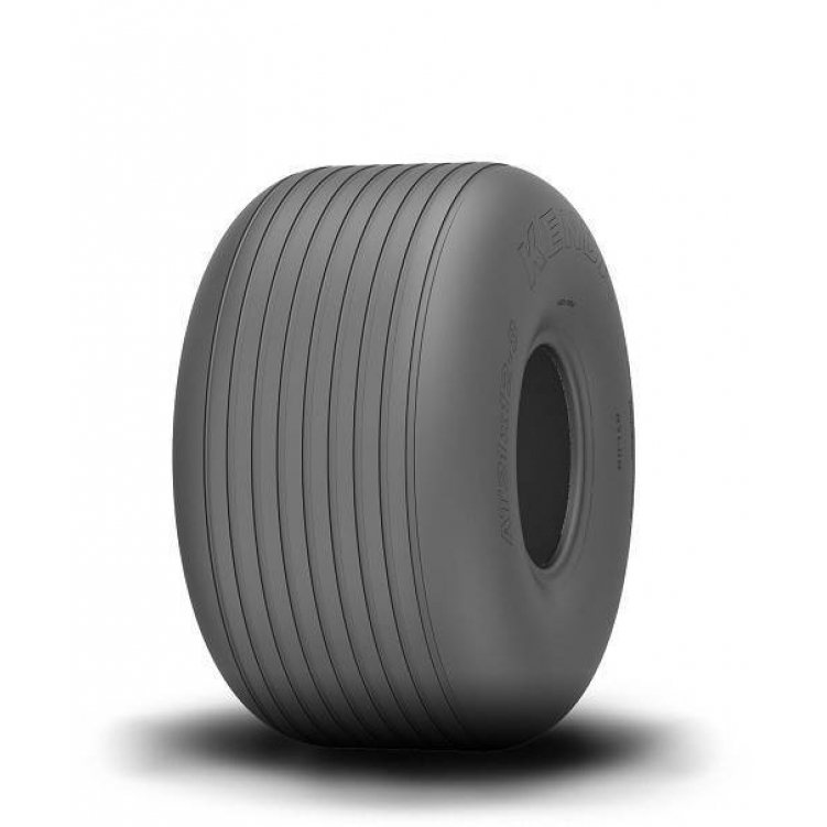 Купить шина 18x8.50-8 4pr kenda k401h tl по цене . Низкие цены. Большой выбор. Доставка по всей России. Интернет-магазин в Москве. Только положительные отзывы!