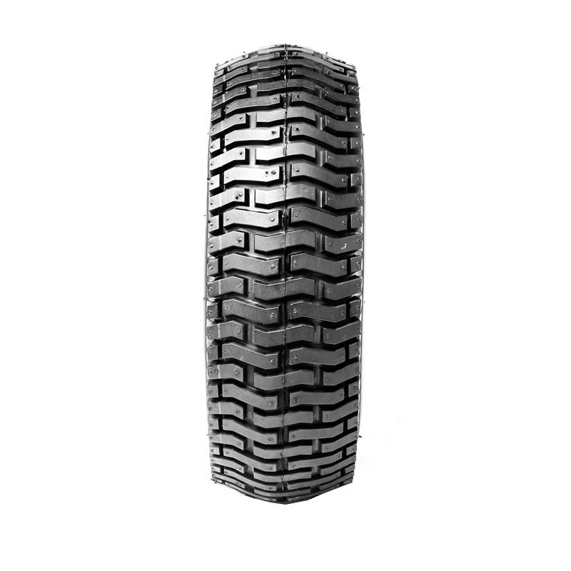 Купить шина 20x10.00-8 4pr deli s-366 st-52 tl по цене . Низкие цены. Большой выбор. Доставка по всей России. Интернет-магазин в Москве. Только положительные отзывы!