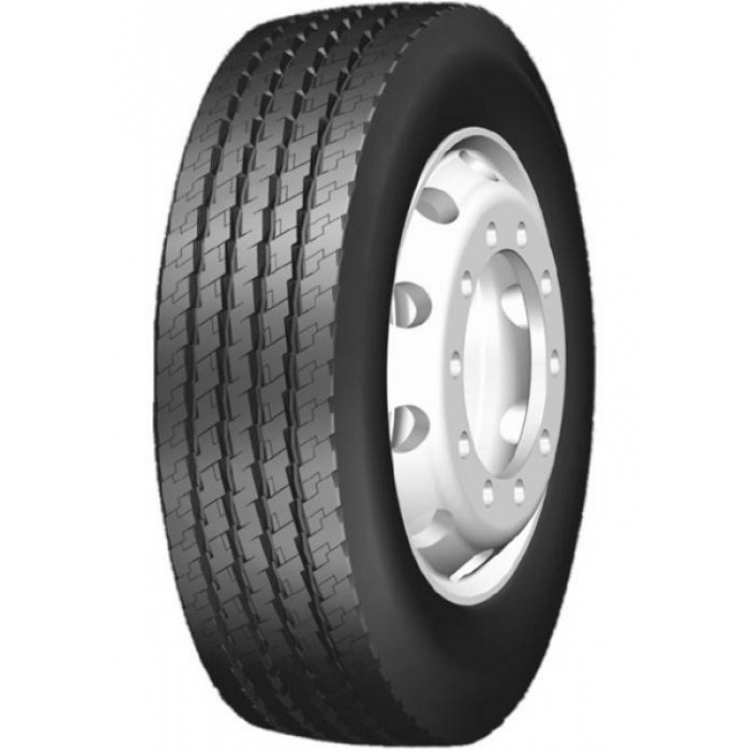 Купить шина 215/75r17.5 135/133j kama ht-202 m+s tl по цене . Низкие цены. Большой выбор. Доставка по всей России. Интернет-магазин в Москве. Только положительные отзывы!