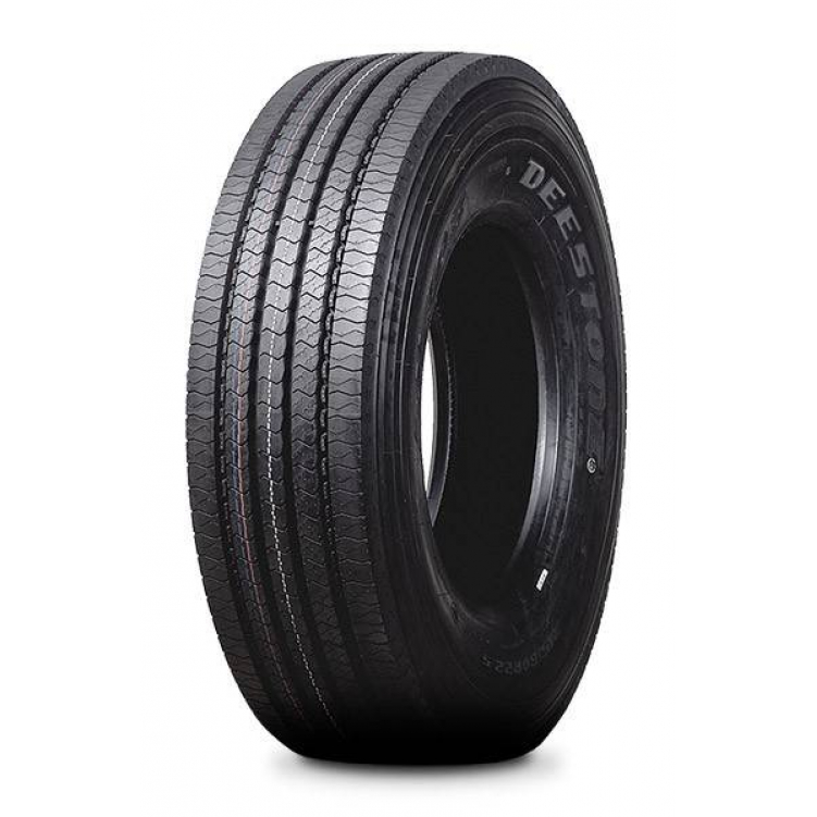 Купить шина 295/80r22.5 154/149l 16pr deestone sv403 tl по цене . Низкие цены. Большой выбор. Доставка по всей России. Интернет-магазин в Москве. Только положительные отзывы!