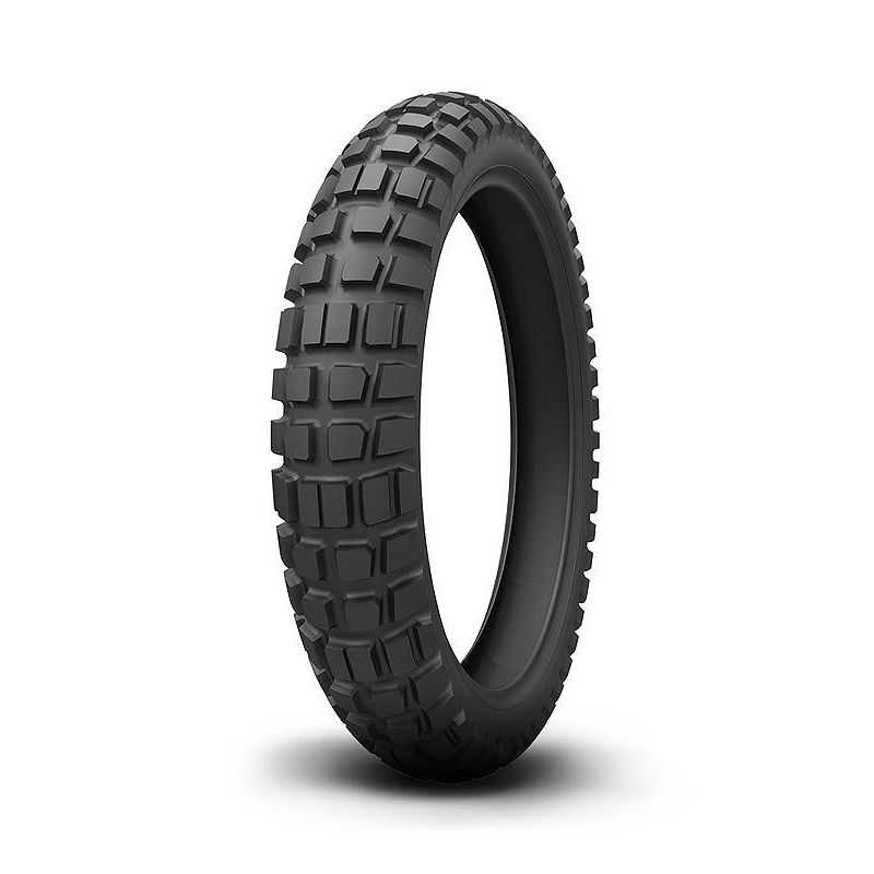 Купить шина 110/80b19 59q kenda big block k784f tl по цене . Низкие цены. Большой выбор. Доставка по всей России. Интернет-магазин в Москве. Только положительные отзывы!