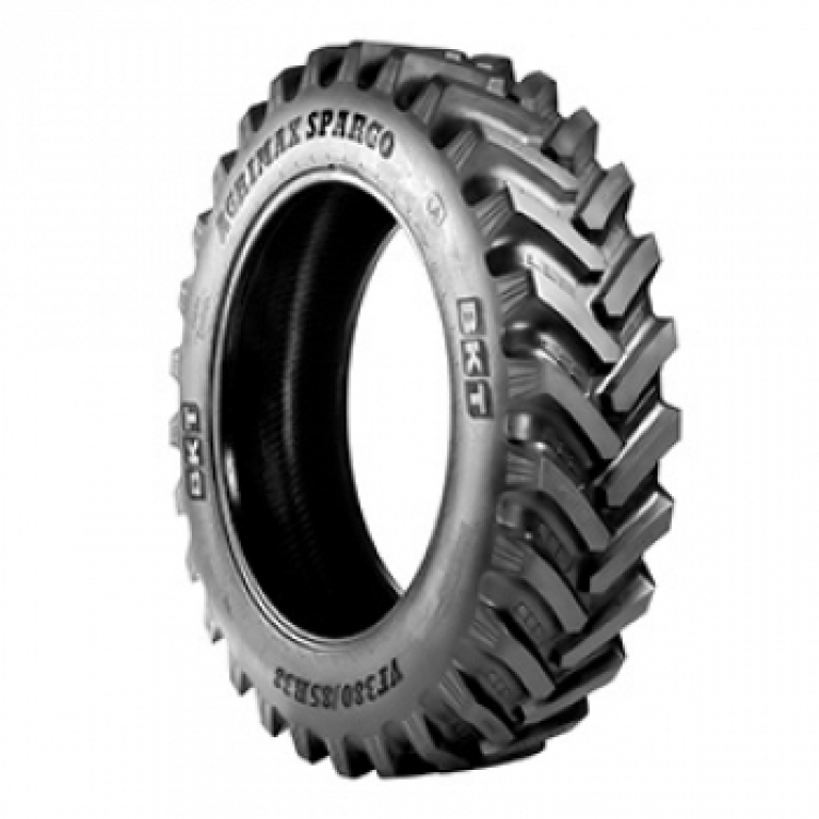 Купить шина vf480/80r50 179d bkt agrimax spargo tl по цене . Низкие цены. Большой выбор. Доставка по всей России. Интернет-магазин в Москве. Только положительные отзывы!