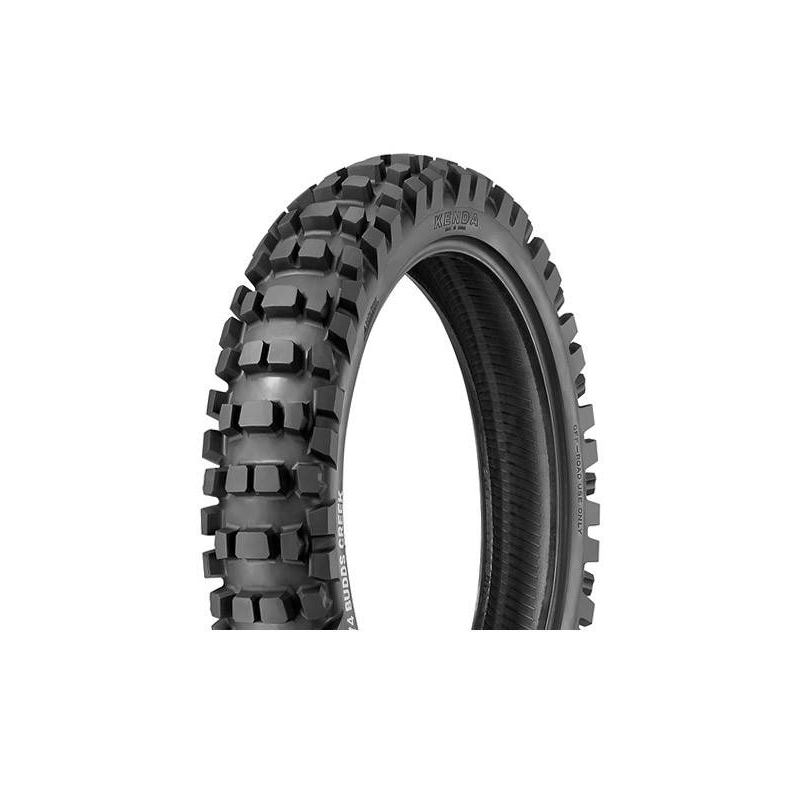 Купить шина 80/100-21 51m kenda k774f tt по цене . Низкие цены. Большой выбор. Доставка по всей России. Интернет-магазин в Москве. Только положительные отзывы!