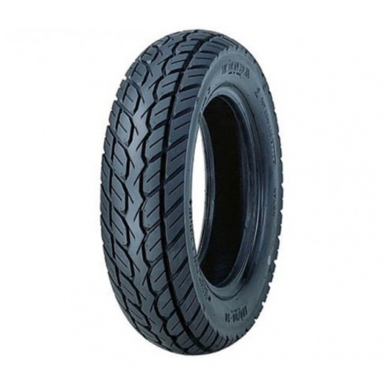 Купить шина 4.00-12 64j 4pr kenda k418 tl по цене . Низкие цены. Большой выбор. Доставка по всей России. Интернет-магазин в Москве. Только положительные отзывы!