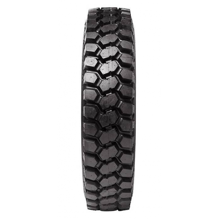 Купить шина 12.00r20 bkt earthmax sr44 e-4*** tt по цене . Низкие цены. Большой выбор. Доставка по всей России. Интернет-магазин в Москве. Только положительные отзывы!