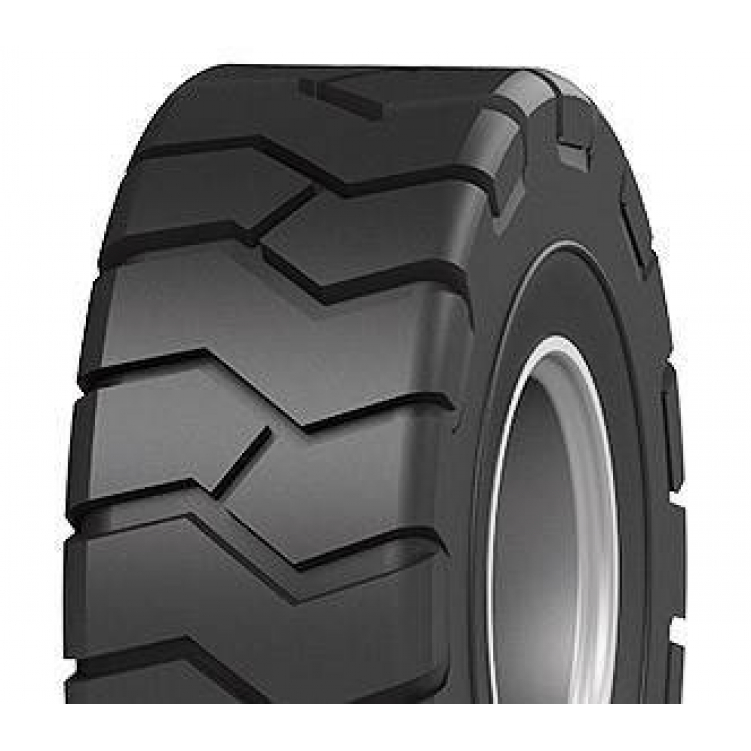 Купить шина 6.50-10 122a5 10pr voltyre heavy dt-123 lk-35-11.7 по цене . Низкие цены. Большой выбор. Доставка по всей России. Интернет-магазин в Москве. Только положительные отзывы!