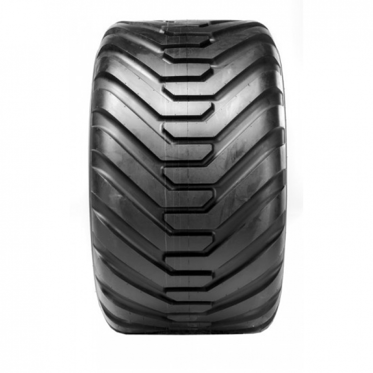 Купить шина 800/45-26.5 12pr bkt flot648 tl по цене . Низкие цены. Большой выбор. Доставка по всей России. Интернет-магазин в Москве. Только положительные отзывы!