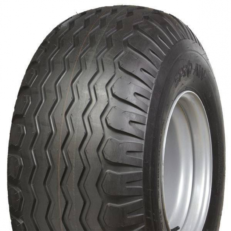 Купить шина 260/75-15.3 (10.0/75-15.3) 10pr starco aw tl 123a8/120b (free rolling only) по цене . Низкие цены. Большой выбор. Доставка по всей России. Интернет-магазин в Москве. Только положительные отзывы!