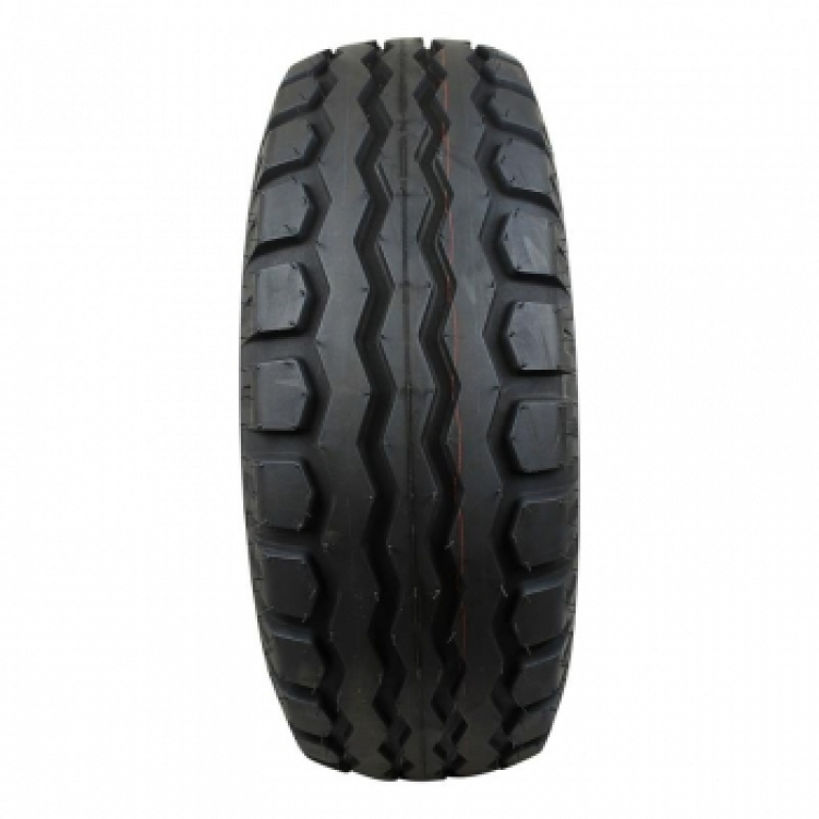 Купить шина 12.5/80-18 16pr bkt aw702 spl tl по цене . Низкие цены. Большой выбор. Доставка по всей России. Интернет-магазин в Москве. Только положительные отзывы!