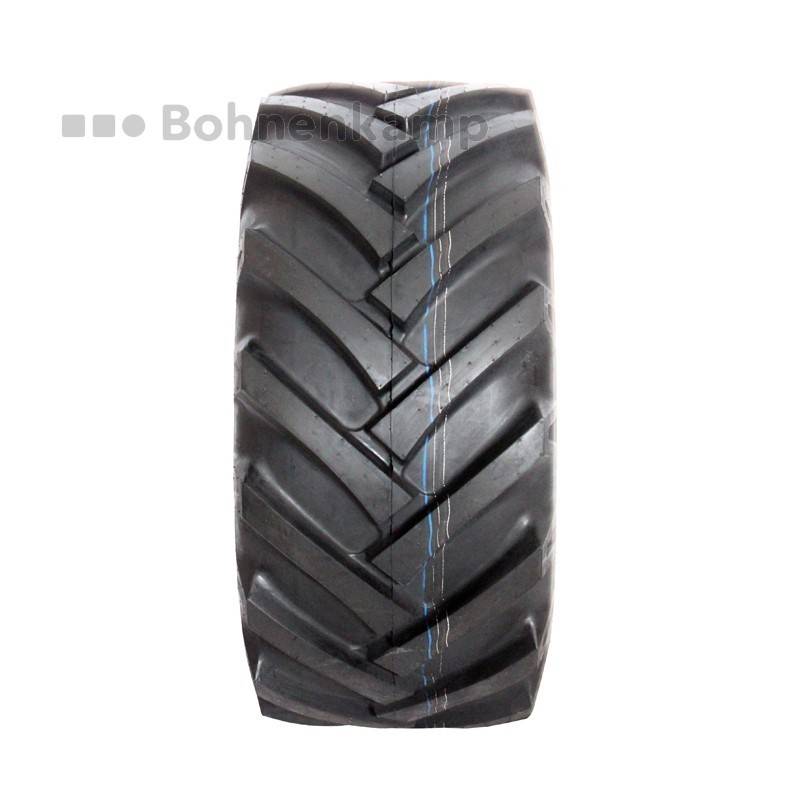 Купить шина 6.5/80-12 4pr bkt as-504 tl по цене . Низкие цены. Большой выбор. Доставка по всей России. Интернет-магазин в Москве. Только положительные отзывы!