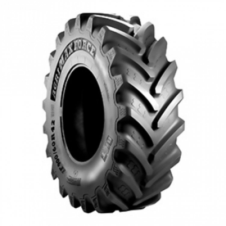 Купить шина if710/55r28 cfo agrimaxforce 165d по цене . Низкие цены. Большой выбор. Доставка по всей России. Интернет-магазин в Москве. Только положительные отзывы!