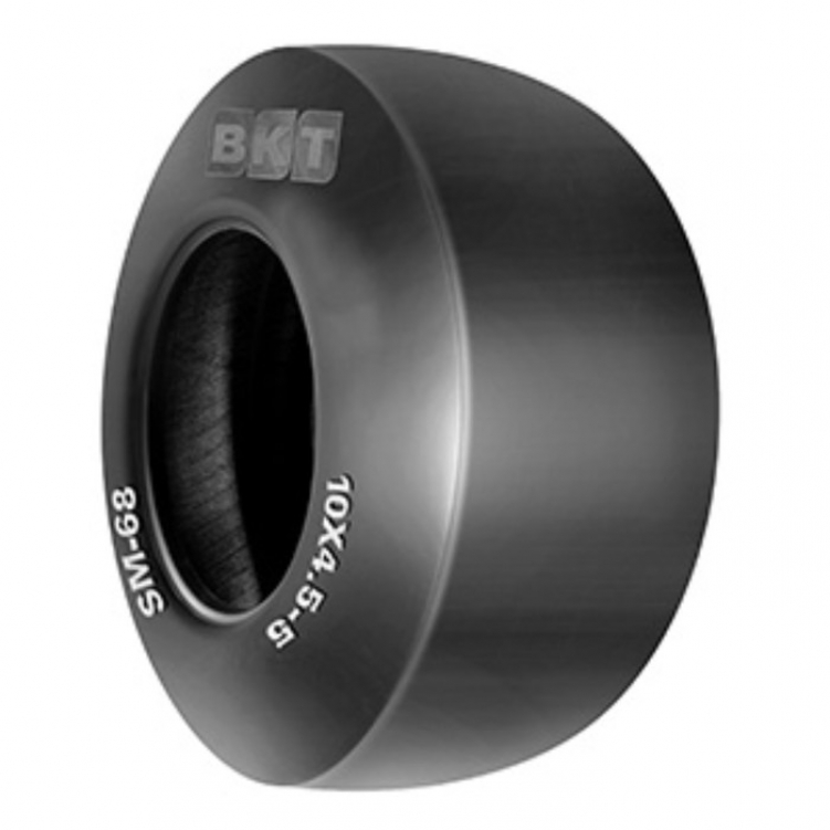 Купить шина 10x4.50-5 bkt sm68 tl по цене . Низкие цены. Большой выбор. Доставка по всей России. Интернет-магазин в Москве. Только положительные отзывы!