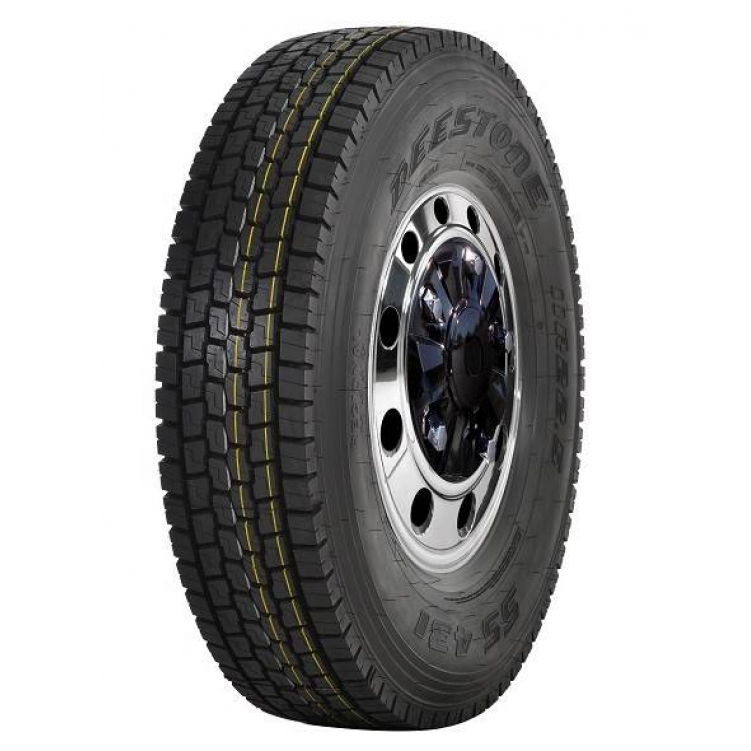 Купить шина 315/80r22.5 154/151l deestone ss431 tl по цене . Низкие цены. Большой выбор. Доставка по всей России. Интернет-магазин в Москве. Только положительные отзывы!