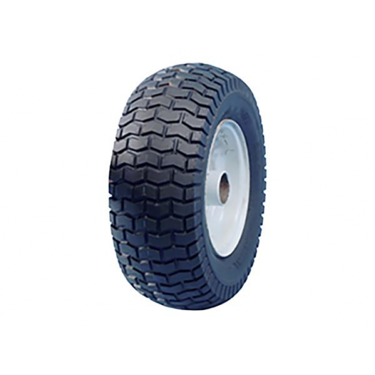 Купить шина ekka 16*6.50-8 4pr tl lg01 по цене 2 900 р.. Низкие цены. Большой выбор. Доставка по всей России. Интернет-магазин в Москве. Только положительные отзывы!