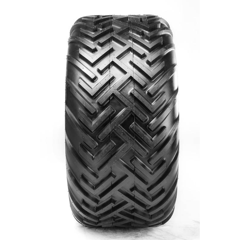 Купить шина 31x15.50-15 8pr trelleborg t412 tl по цене . Низкие цены. Большой выбор. Доставка по всей России. Интернет-магазин в Москве. Только положительные отзывы!