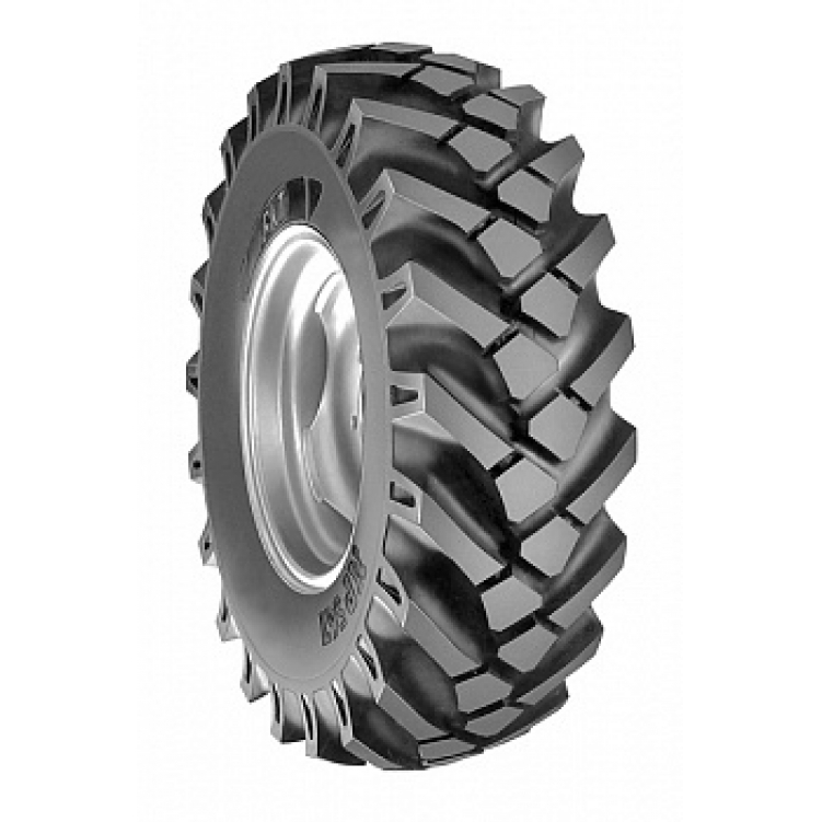 Купить шина 10.0/75-15.3 12pr bkt mp567 imp e tl по цене . Низкие цены. Большой выбор. Доставка по всей России. Интернет-магазин в Москве. Только положительные отзывы!