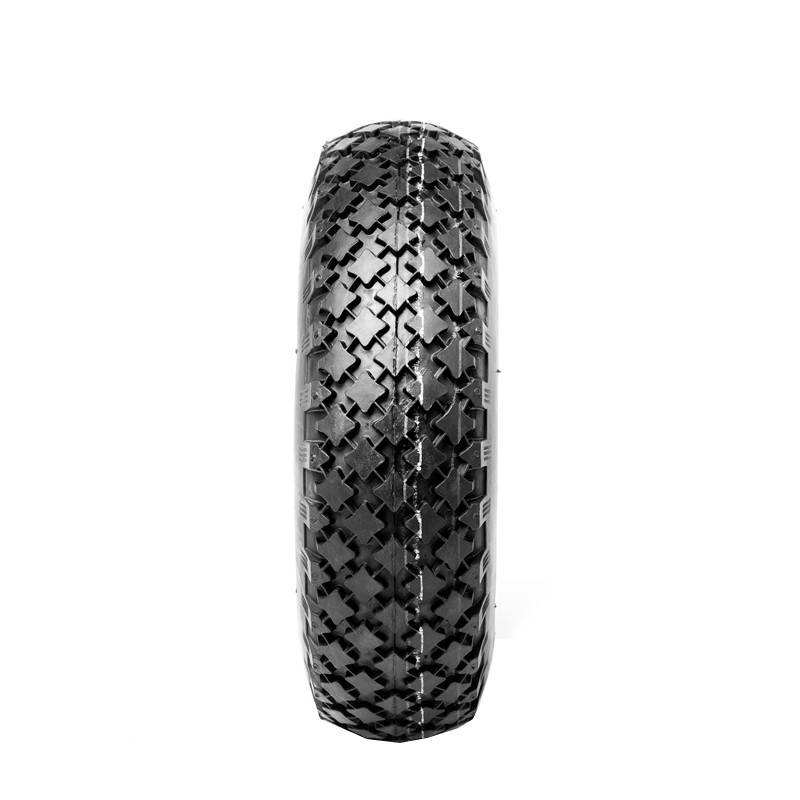 Купить шина 4.00-4 4pr deli s-310 tr87 по цене . Низкие цены. Большой выбор. Доставка по всей России. Интернет-магазин в Москве. Только положительные отзывы!