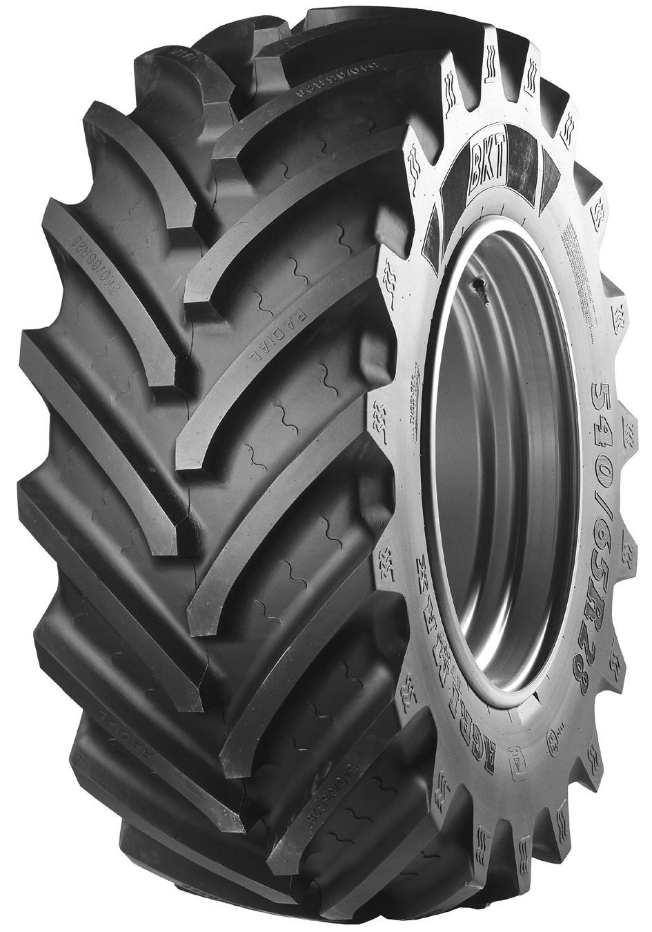 Купить шина 480/65r28 145a8/142d bkt agrimax rt-657 tl по цене . Низкие цены. Большой выбор. Доставка по всей России. Интернет-магазин в Москве. Только положительные отзывы!