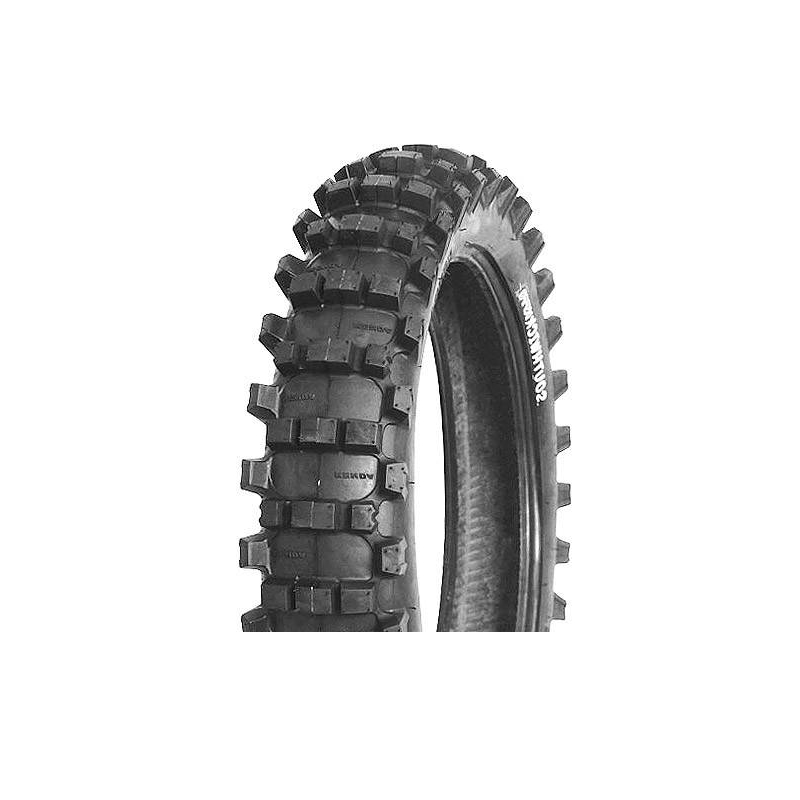 Купить шина 120/100-18 68m kenda k770 tt по цене . Низкие цены. Большой выбор. Доставка по всей России. Интернет-магазин в Москве. Только положительные отзывы!