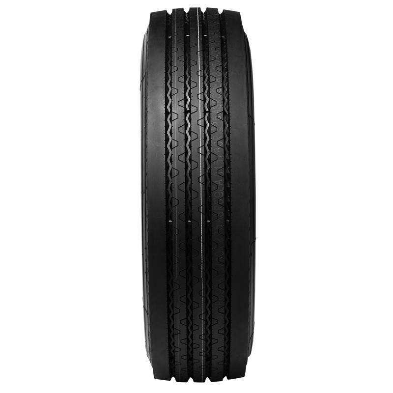 Купить шина 315/70r22.5 152/148m windpower wsr 36 tl по цене . Низкие цены. Большой выбор. Доставка по всей России. Интернет-магазин в Москве. Только положительные отзывы!