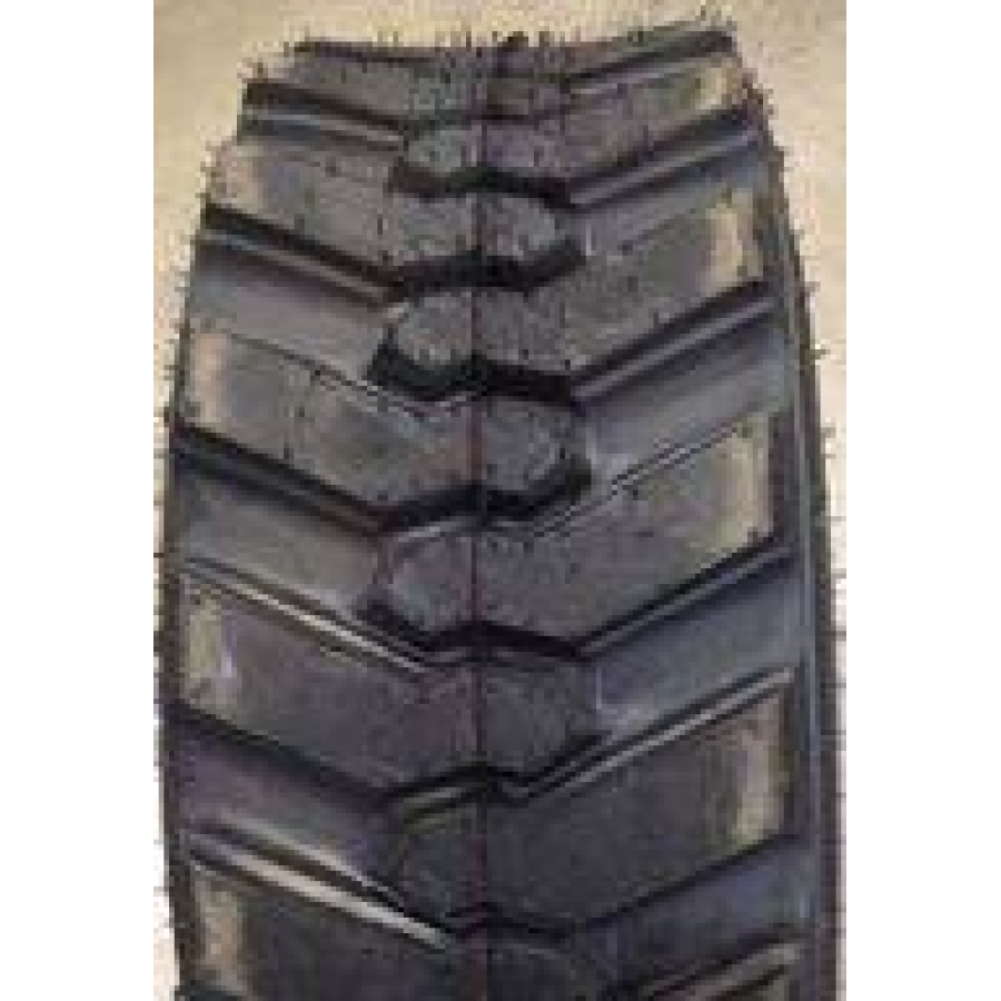 Купить шина 10-16.5 129a2 8pr voltyre heavy duty dt-122 tl по цене . Низкие цены. Большой выбор. Доставка по всей России. Интернет-магазин в Москве. Только положительные отзывы!