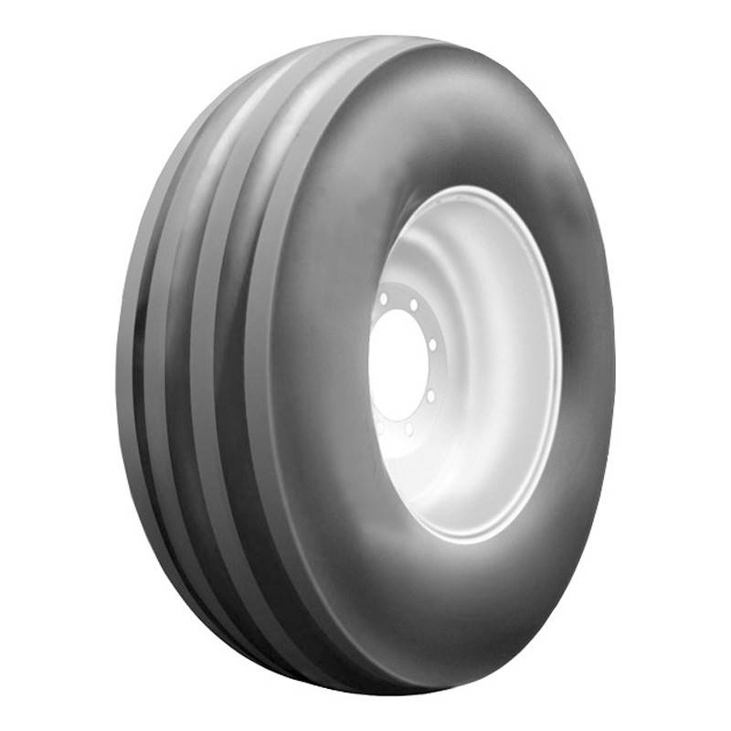 Купить шина 10.00-16sl 110a8 8pr bkt pro rib f2m tt по цене . Низкие цены. Большой выбор. Доставка по всей России. Интернет-магазин в Москве. Только положительные отзывы!