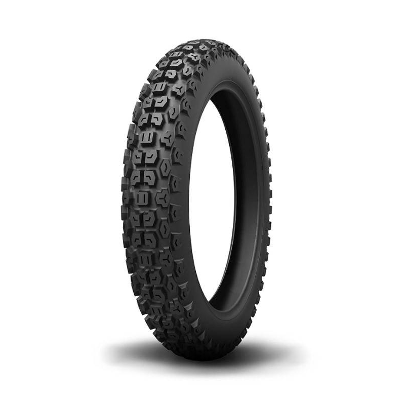 Купить шина 3.25-21 57p (4pr) kenda k270 tt по цене . Низкие цены. Большой выбор. Доставка по всей России. Интернет-магазин в Москве. Только положительные отзывы!