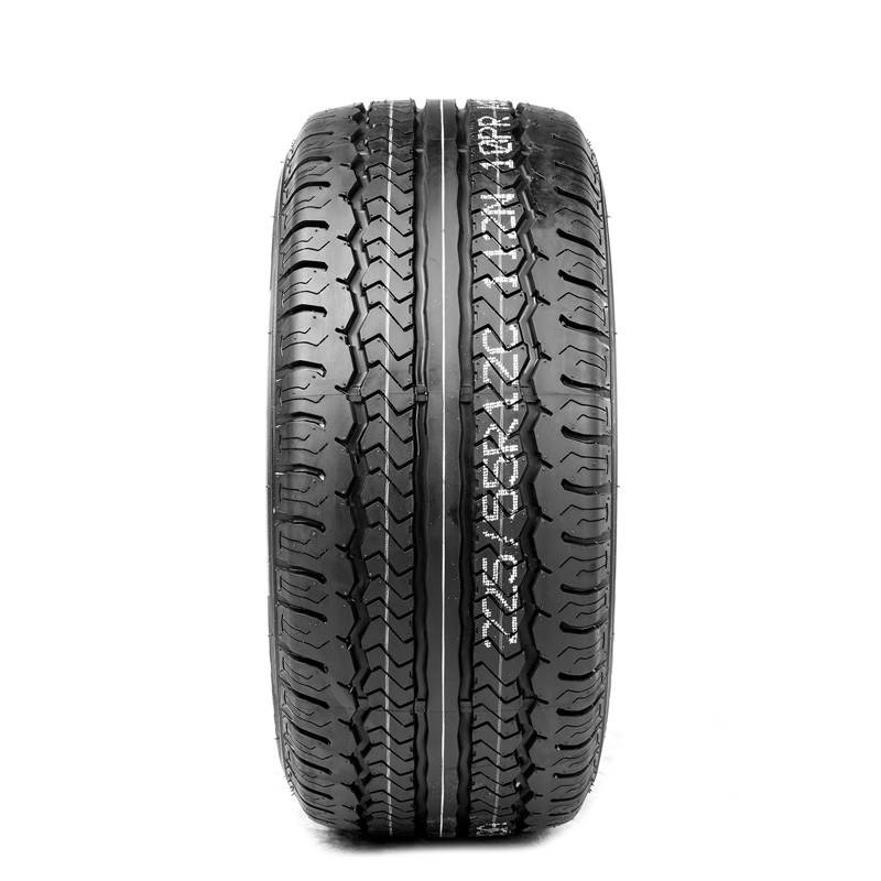 Купить шина 225/55r12c 112n 10pr kenda kr33a tl по цене . Низкие цены. Большой выбор. Доставка по всей России. Интернет-магазин в Москве. Только положительные отзывы!