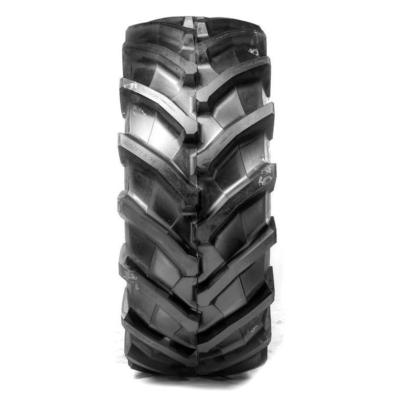 Купить шина 710/75r42 175d/172e trelleborg tm900 hp tl по цене . Низкие цены. Большой выбор. Доставка по всей России. Интернет-магазин в Москве. Только положительные отзывы!