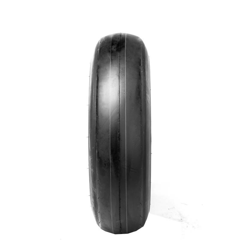 Купить шина 5.00-8 4pr kenda k402 tt по цене . Низкие цены. Большой выбор. Доставка по всей России. Интернет-магазин в Москве. Только положительные отзывы!