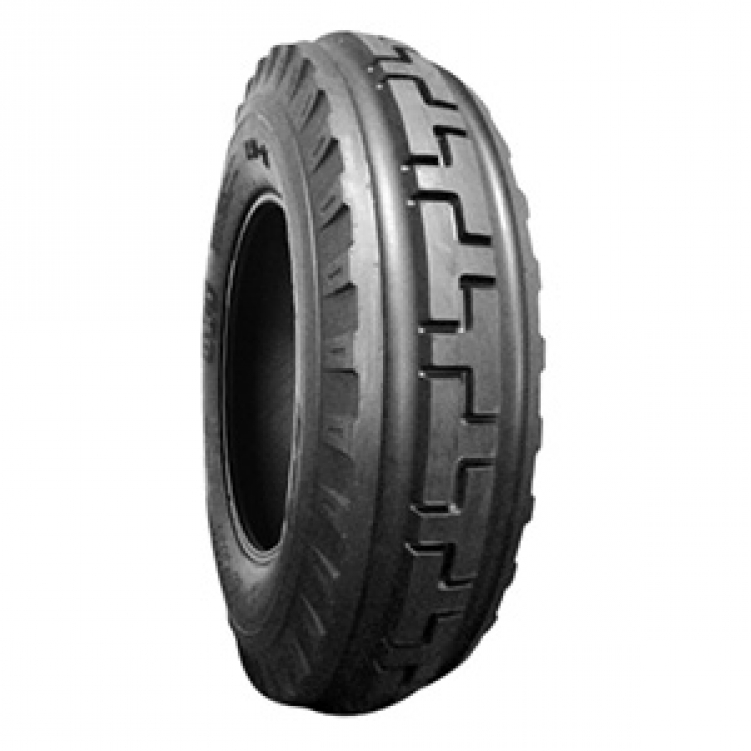 Купить шина 7.50-16 8pr bkt tf9393 tt по цене . Низкие цены. Большой выбор. Доставка по всей России. Интернет-магазин в Москве. Только положительные отзывы!