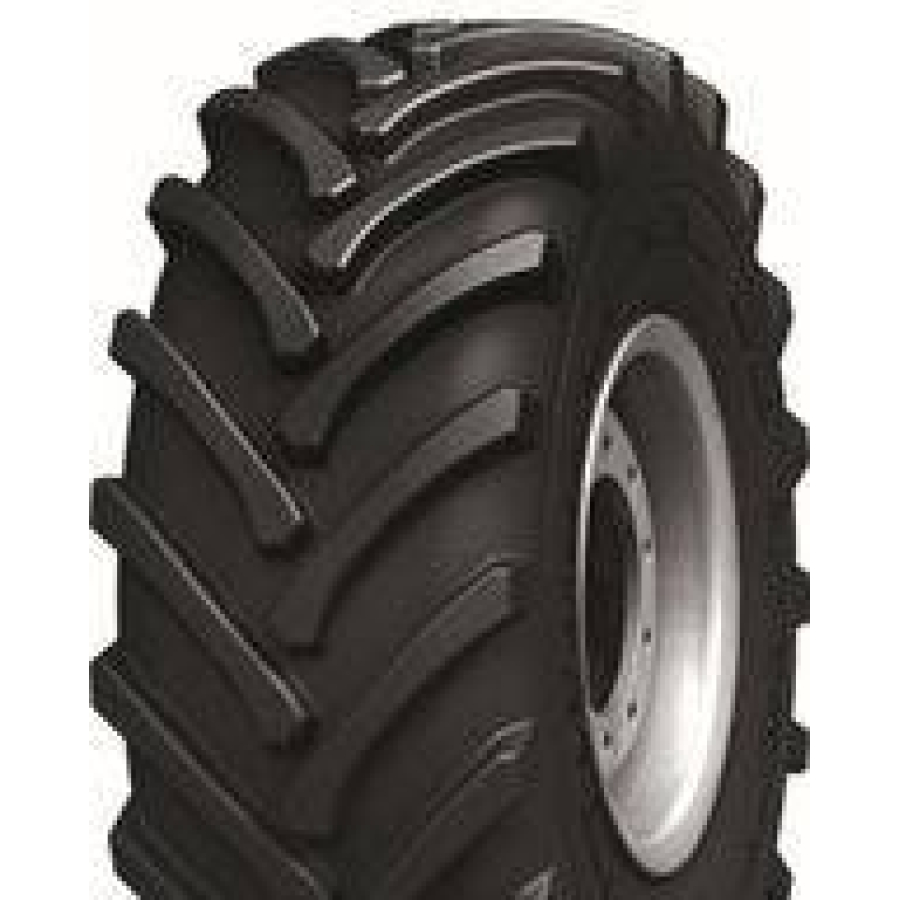 Купить шина 21.3r24 140a6 voltyre agro dr-108 tk по цене . Низкие цены. Большой выбор. Доставка по всей России. Интернет-магазин в Москве. Только положительные отзывы!