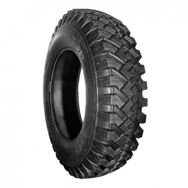 Купить шина 7.50-16 12pr bkt bk627 tt по цене . Низкие цены. Большой выбор. Доставка по всей России. Интернет-магазин в Москве. Только положительные отзывы!